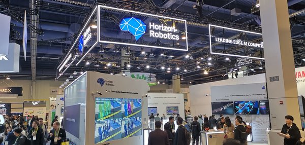美国展会搭建公司
