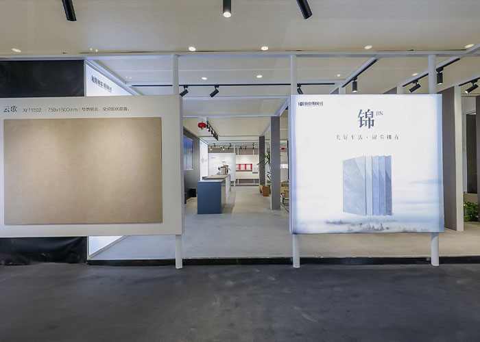 德国涂料展作为世界知名的行业展会，其展台搭建具有高水准的设计和制作能力。德国在设计和工程技术方面拥有世界领先的水平，