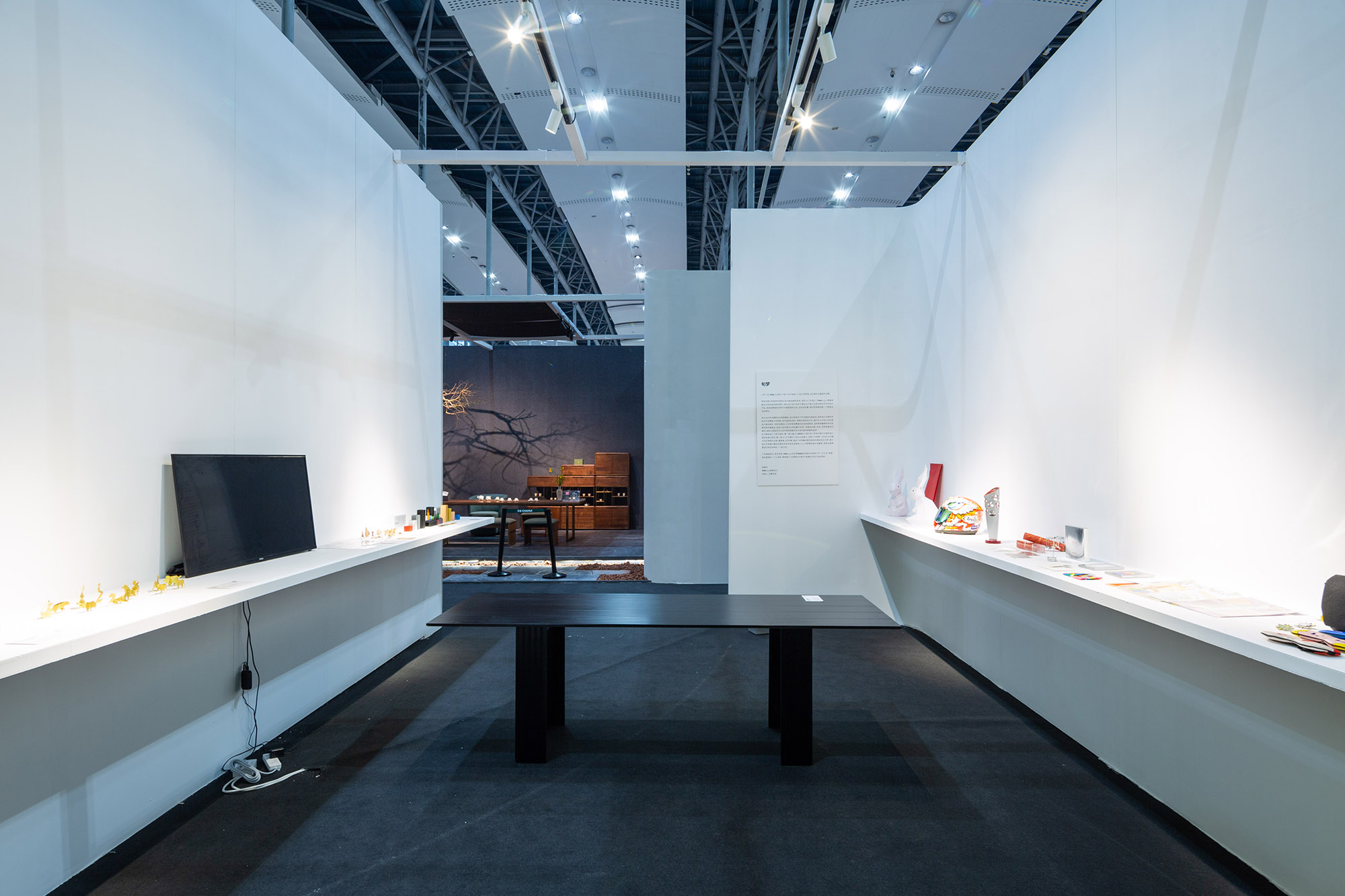 PHAIdesign