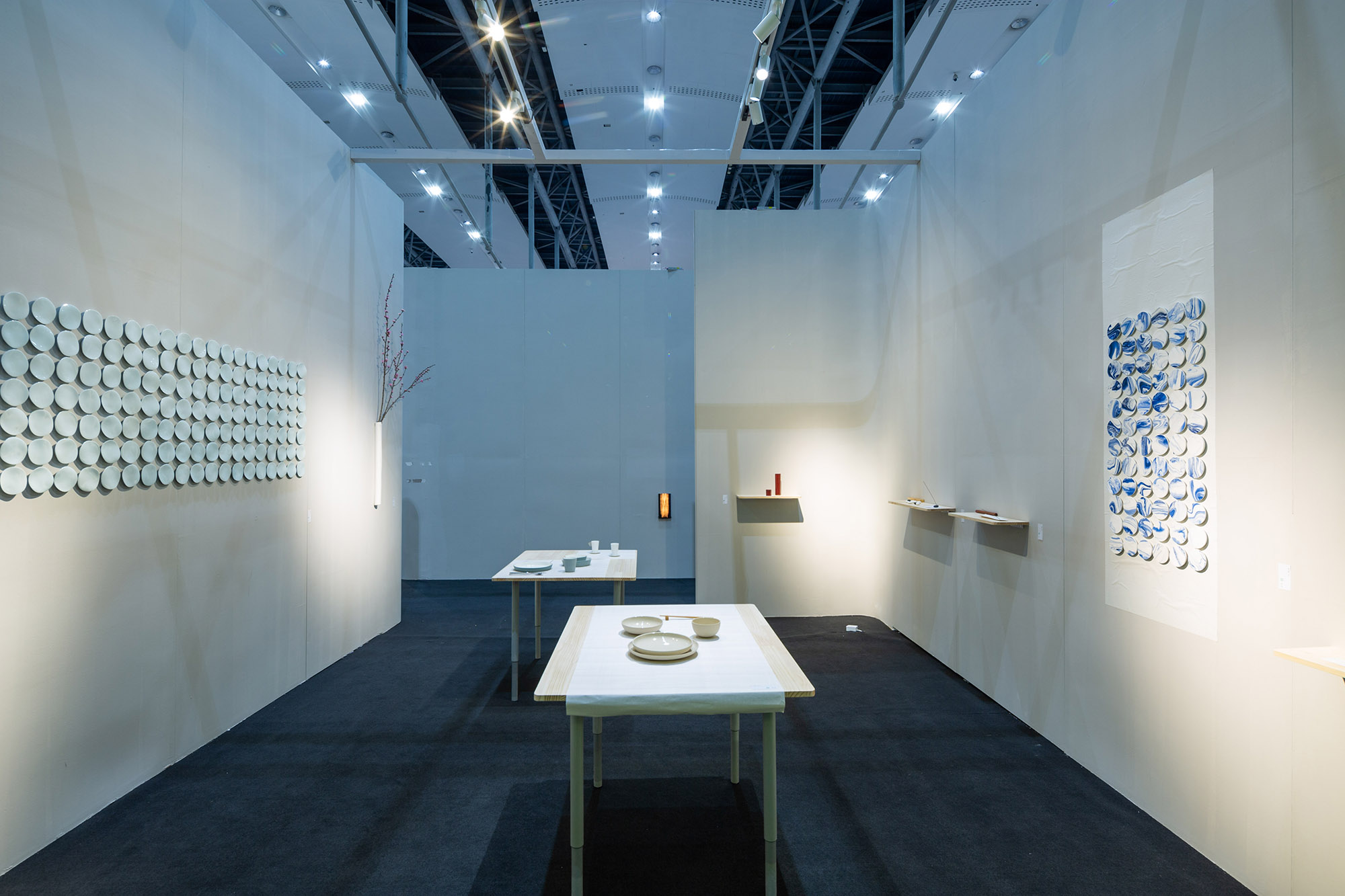 WeiDesign