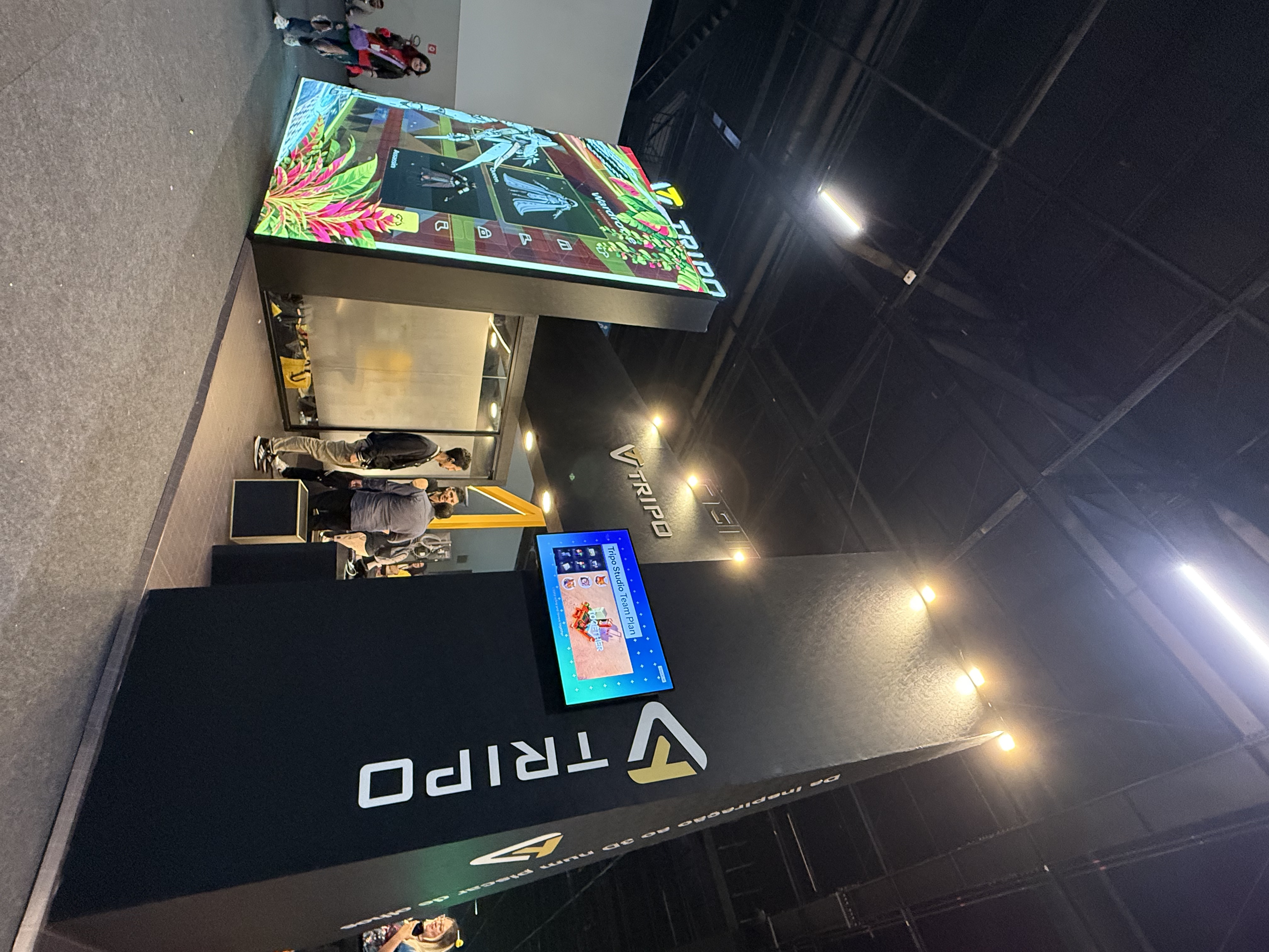 d1ad21aa-ca46-4905-b0dd-edac7fad268f.jpg