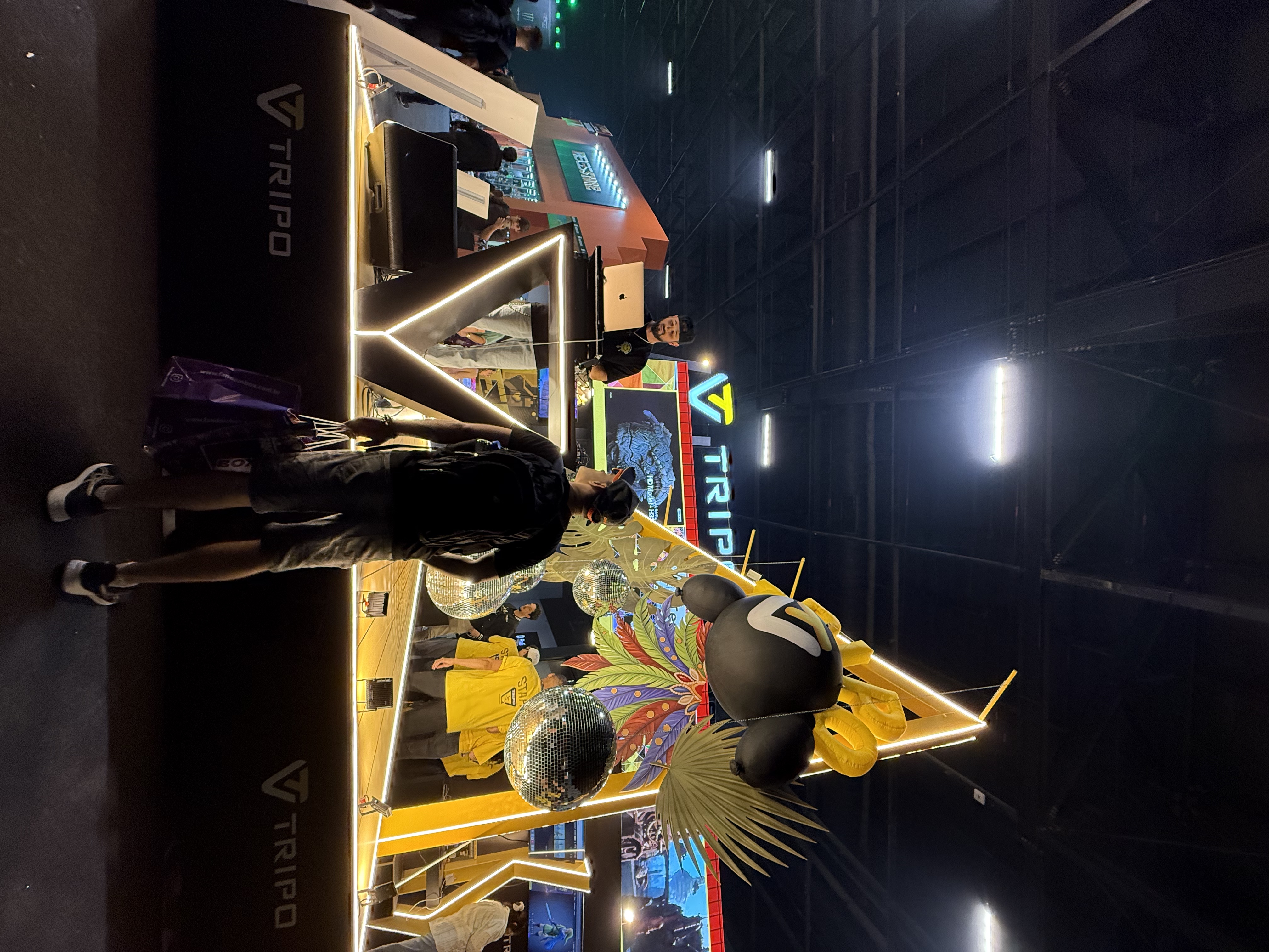7571c74f-93c9-463f-924c-4db9592d3e0f.jpg