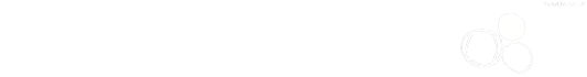 家具设计行业