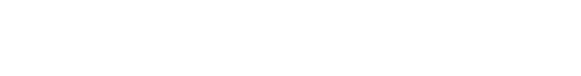 家纺行业