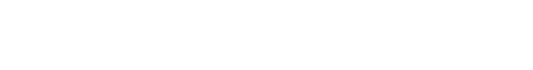 出版发行行业