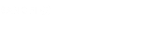 医疗器械行业